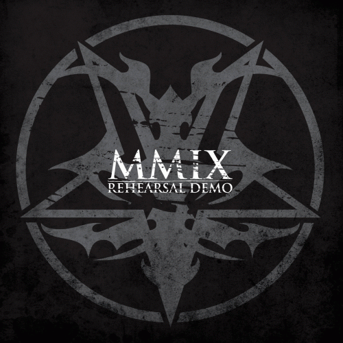 Heretical : MMIX Rehearsal Demo